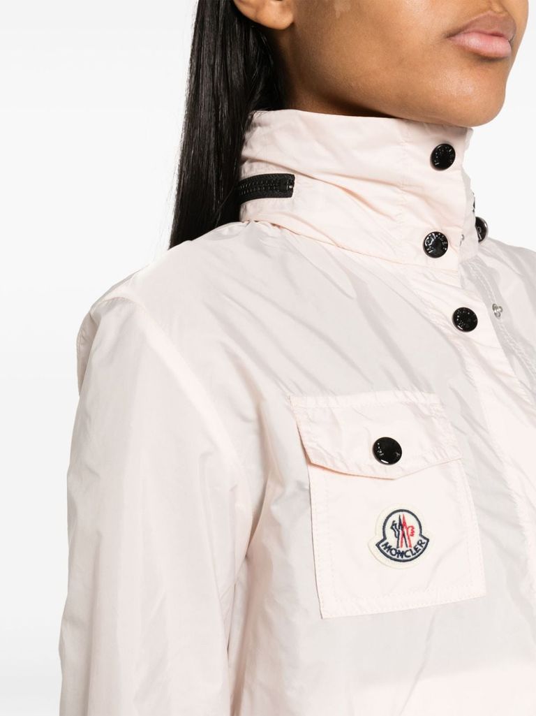 MONCLER  'Lico' ジャケット Lico' jacket