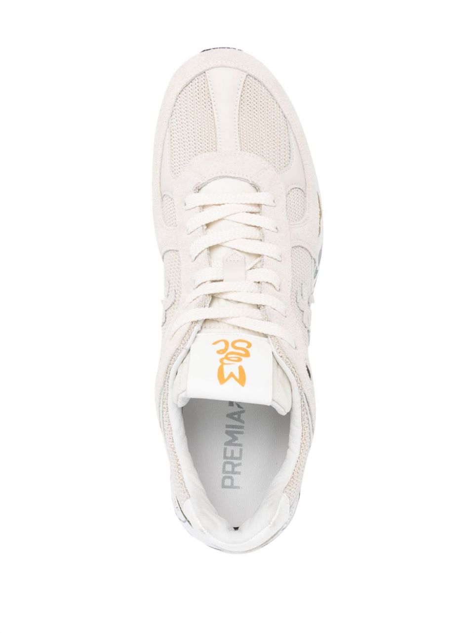 'Mase 6628' sneakers