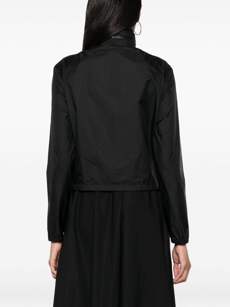 Lico' jacket