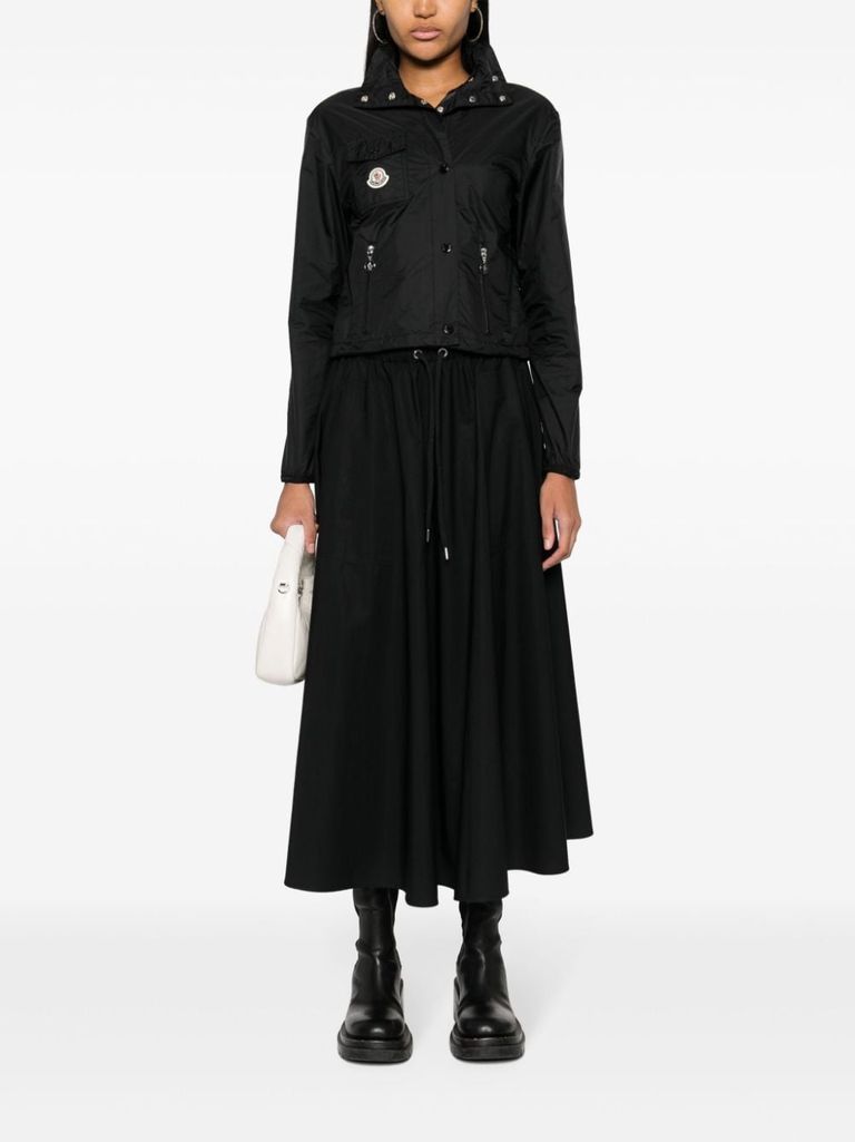 Lico' jacket