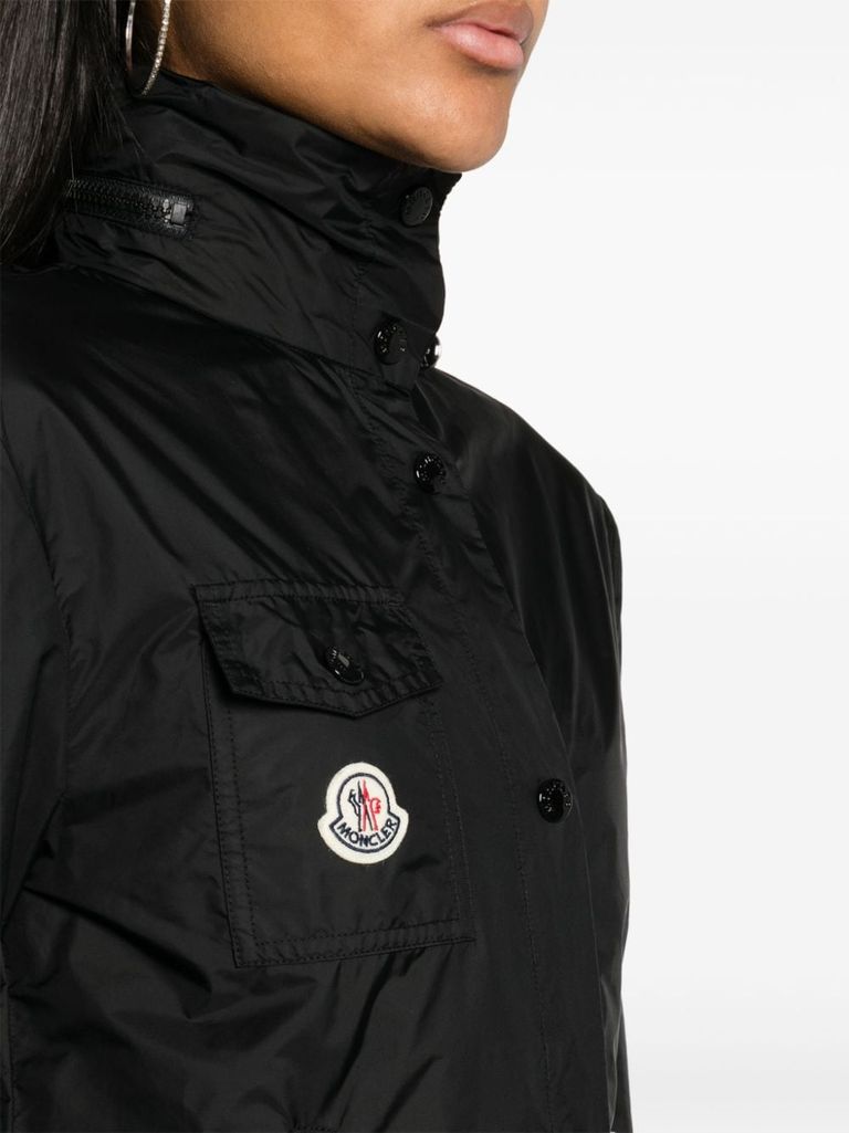 Lico' jacket