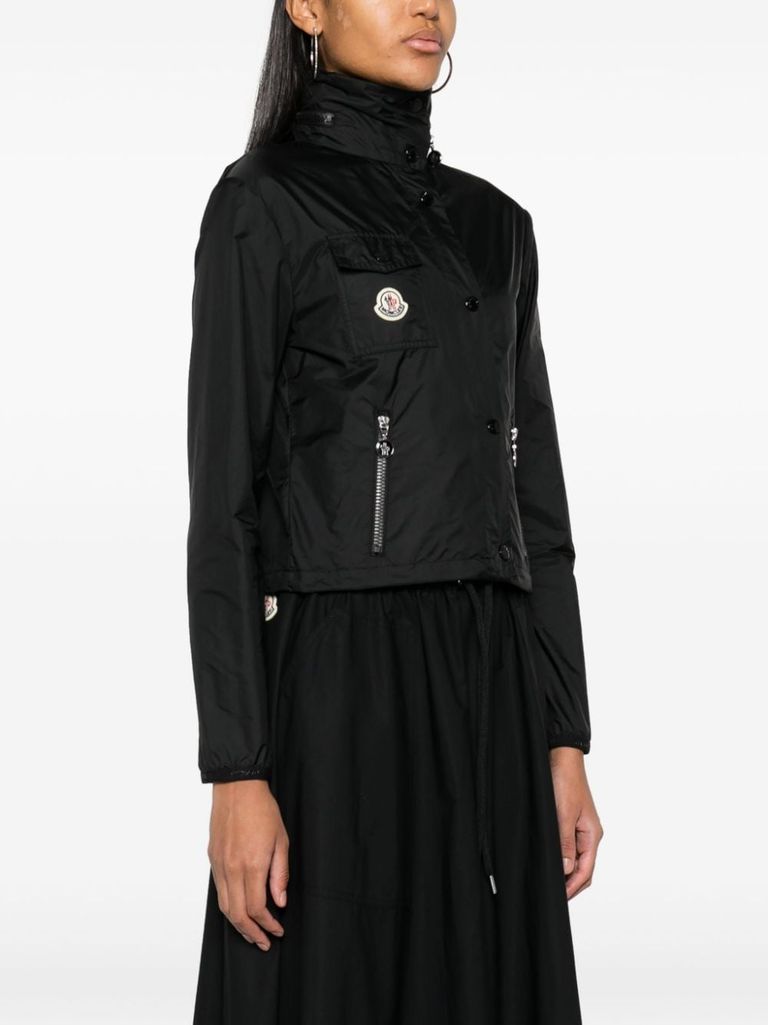 MONCLER直営OUTLET 2024 SS (LICO) GIUBBOTTO MONCLER直営OUTLET 2024 SS (LICO) GIUBBOTTO (MONCLER/ブルゾン