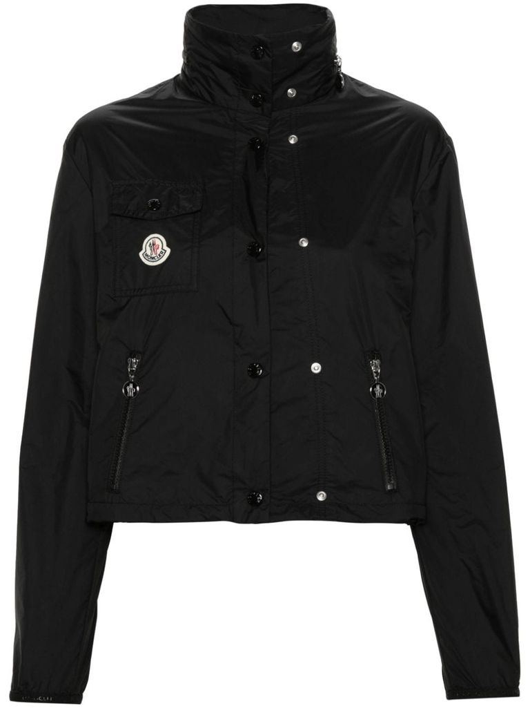 【関税込み】moncler 'Lico' jacket Lico' jacket