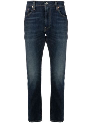 '502' jeans