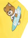 Teddy Bear motif costume