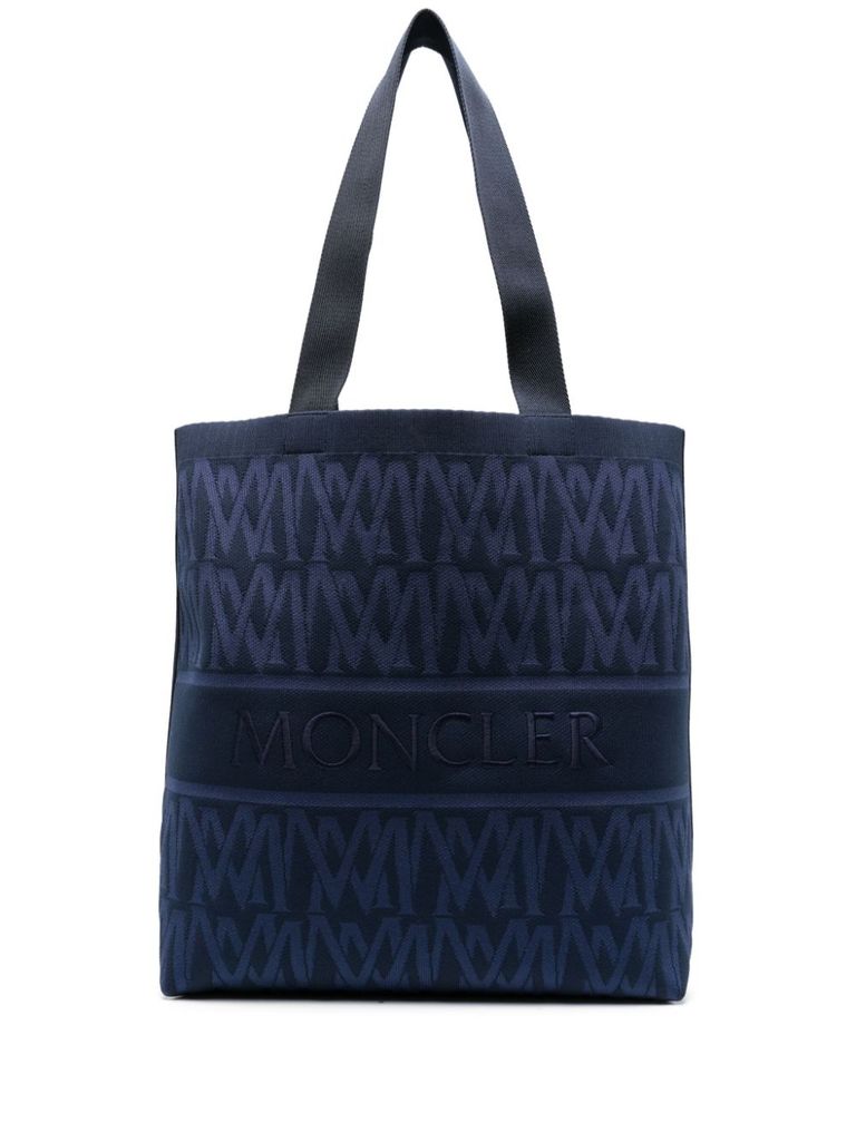 【送料&関税込】Moncler Nalani Tote Bag Moncler Nalani Tote Bag Naturweiss/Orange – La Boutique Store