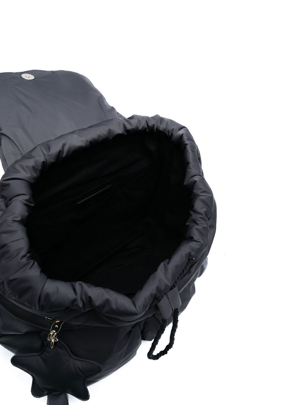 'Joy Rider' padded backpack
