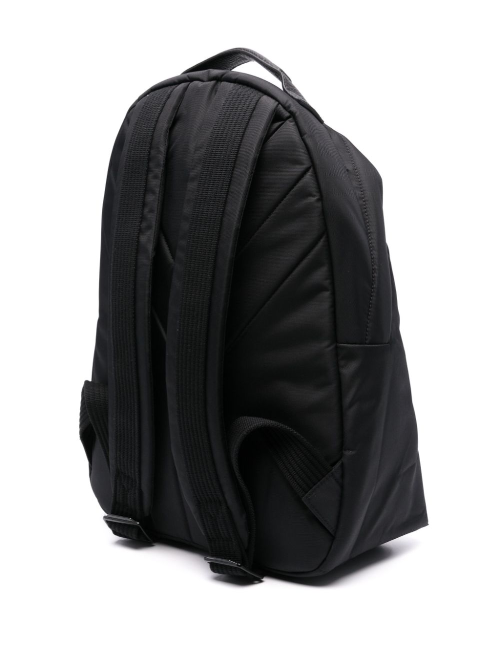 'LUX BP' backpack