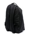 'LUX BP' backpack