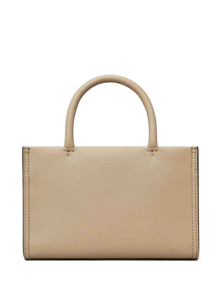 ＊TORY BURCH＊Ella mini ロゴ 2wayかごバッグ 関税送料込 TB_90482_001_SLANG.pdp-720x819.jpg