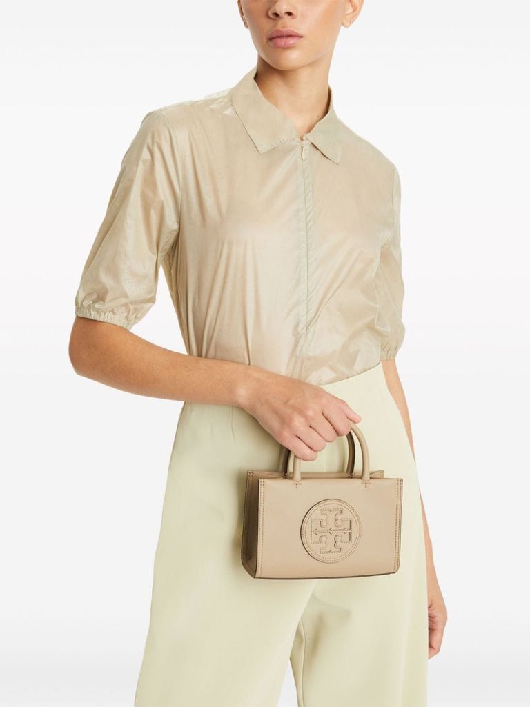 ＊TORY BURCH＊Ella mini ロゴ 2wayかごバッグ 関税送料込 TB_90482_001_SLANG.pdp-720x819.jpg