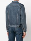 levi's - Giacca in denim - 1