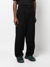 carhartt wip - Jeans con patch - 2