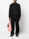 carhartt wip - Jeans con patch - 3