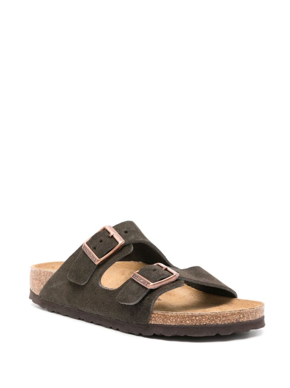 'Arizona' sandals
