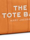 Borsa media 'The Tote Bag'