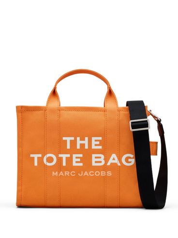 Medium bag 'The Tote Bag'