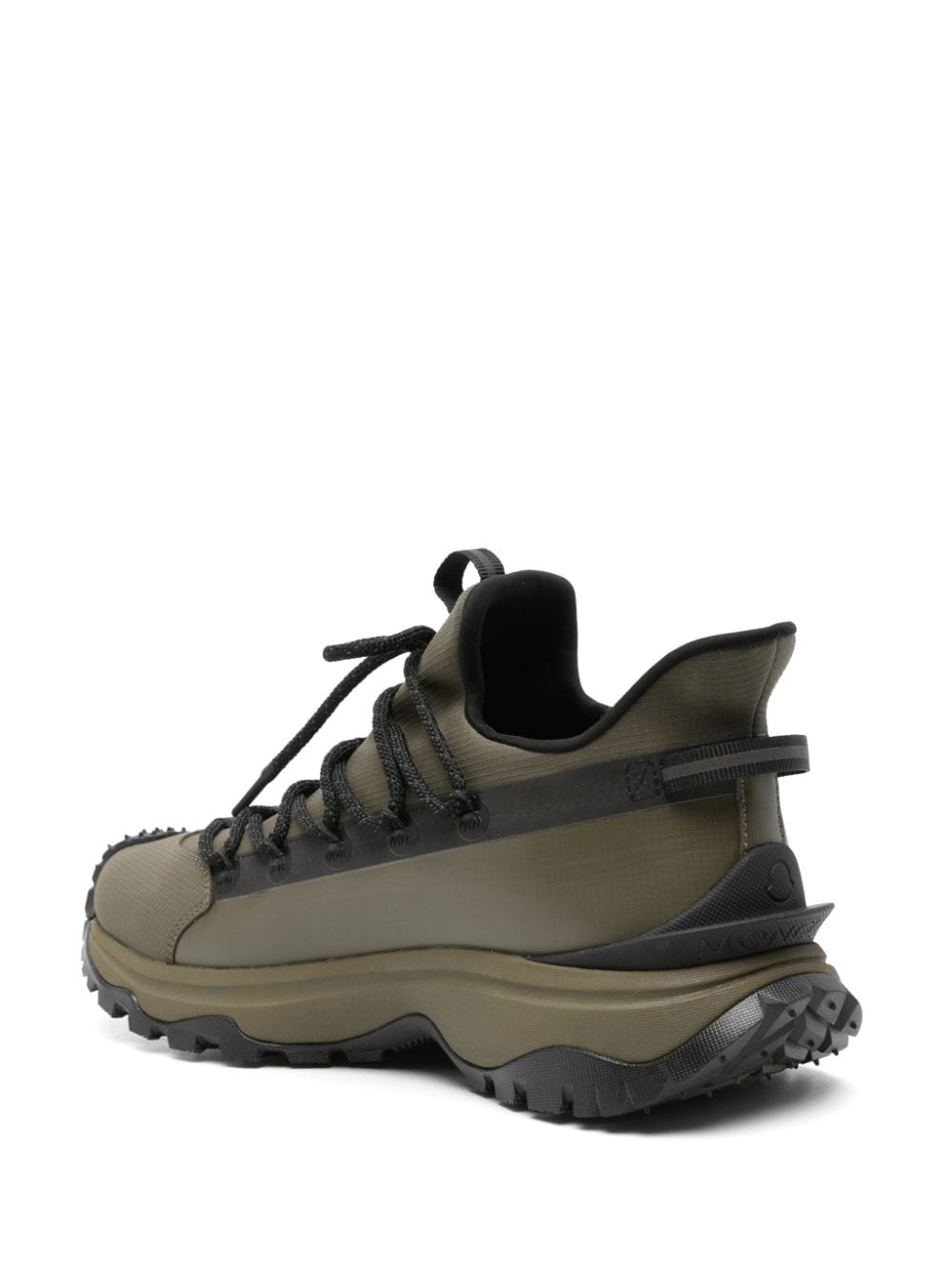 'Trailgrip Lite 2' sneakers