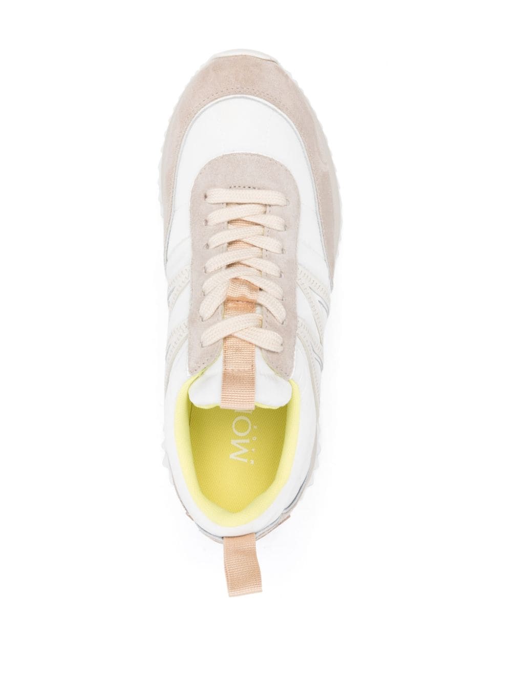 'Pacey' sneakers