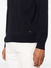 ps paul smith - Maglia ricamo logo - 1