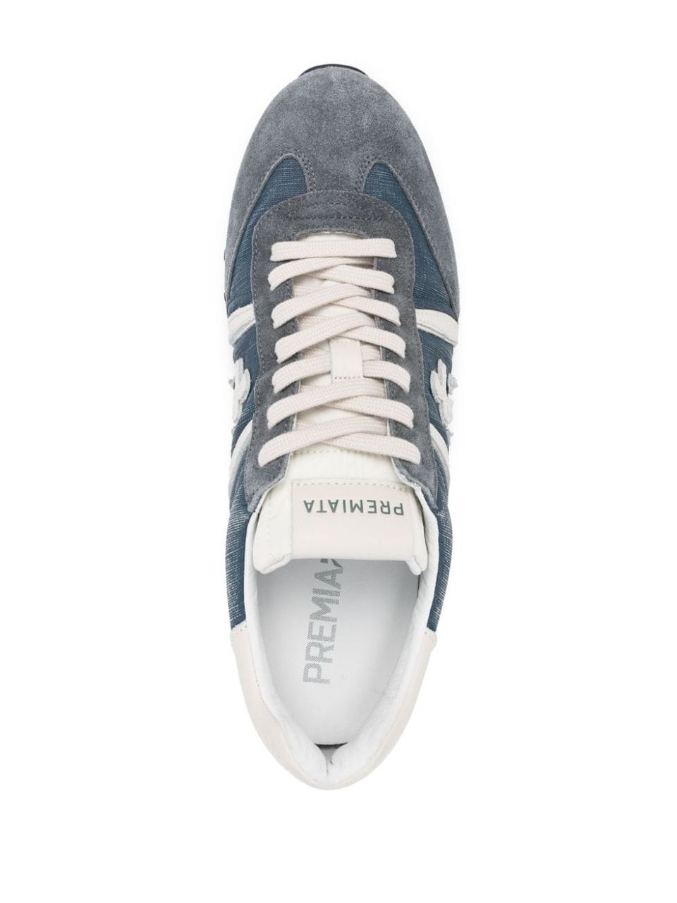 'Lucy 6620' sneakers