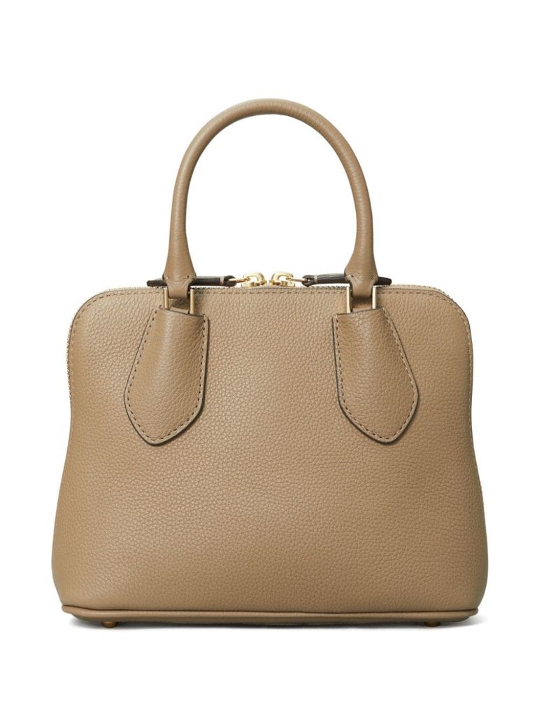 Mini 'Swing' bag