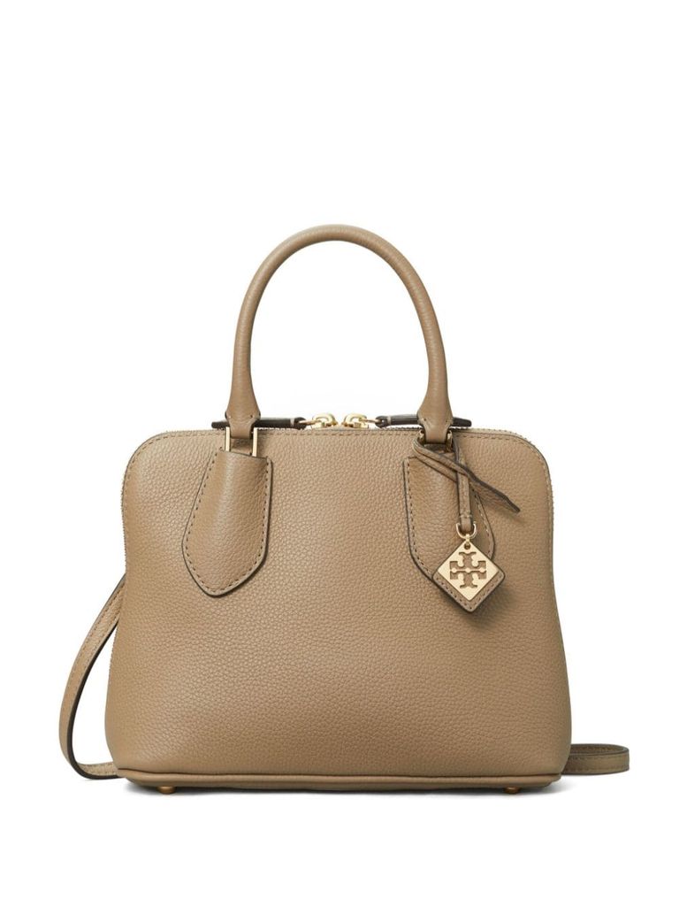 Mini 'Swing' bag