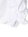 twinset - Top con volant - 1