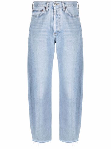 'Luna' jeans