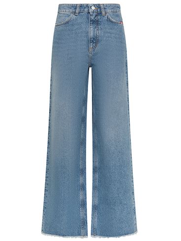 'Linda' jeans
