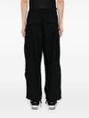 carhartt wip - Pantaloni con tasche - 1