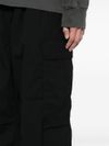 carhartt wip - Pantaloni con tasche - 2