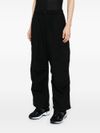 carhartt wip - Pantaloni con tasche - 3