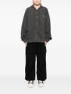 carhartt wip - Pantaloni con tasche - 5