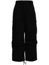 carhartt wip - Pantaloni con tasche