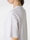 Eremi pure cotton t-shirt