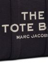 Medium bag 'The Jacquard Tote'