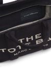 Borsa media 'The Jacquard Tote'