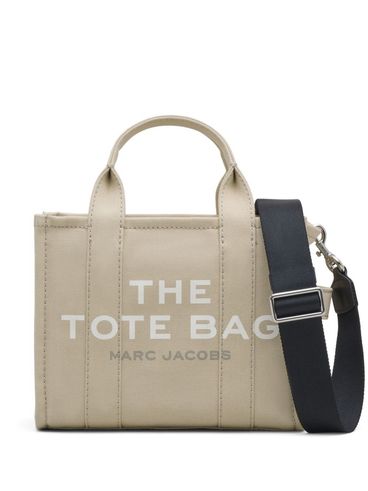 Small bag 'The Tote Bag'