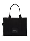 Borsa 'The Tote Bag'