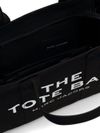 'The Tote Bag' bag