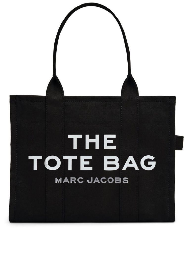 The Tote Bag' bag