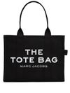 'The Tote Bag' bag