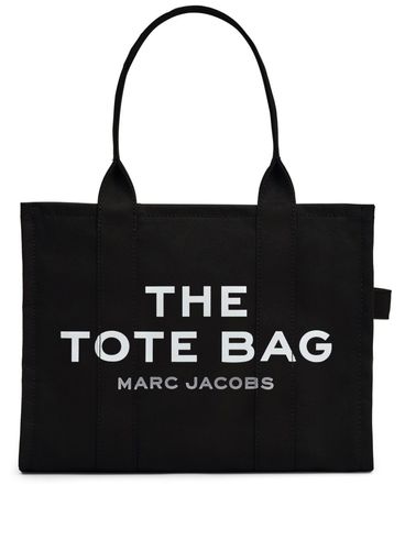 Borsa 'The Tote Bag'
