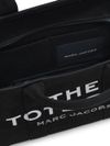 'The Tote bag' bag