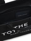 Borsa 'The Tote bag'