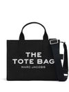 Borsa 'The Tote bag'