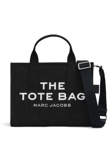 Borsa 'The Tote bag'