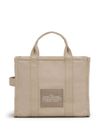 Borsa 'The Tote Bag'