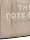 Borsa 'The Tote Bag'